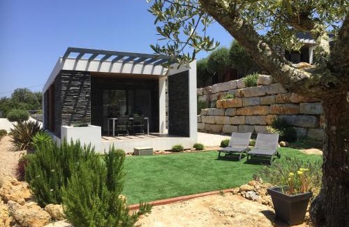 Cela House | Guesthouse Bem Vindo