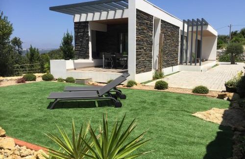 Cela House | Guesthouse Bem Vindo