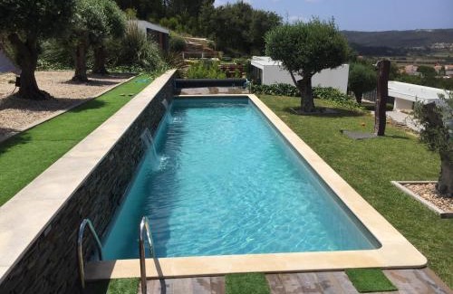 Cela House | Guesthouse Bem Vindo