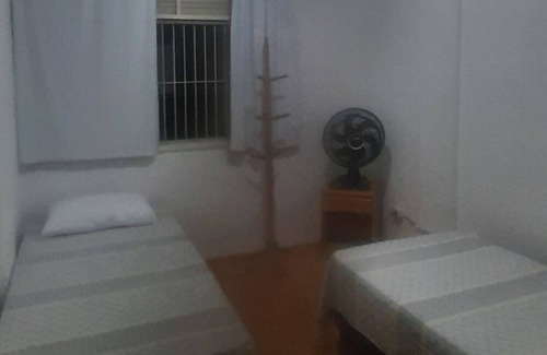 Encruzilhada Apartment | GuestHouse Accommodation