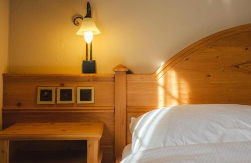 Zermatt House | Guesthouse by the rex