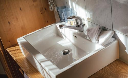 Zermatt House | Guesthouse by the rex