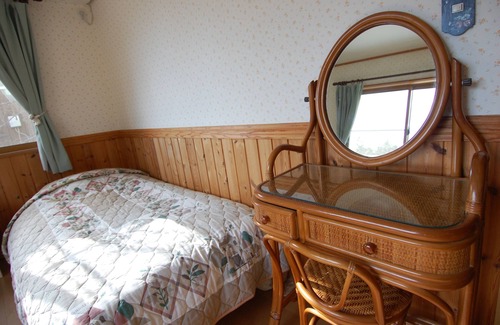 Karuizawa House | Guesthouse Chaconne Karuizawa