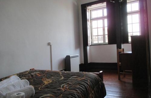 Guarda House | Guesthouse da Sé