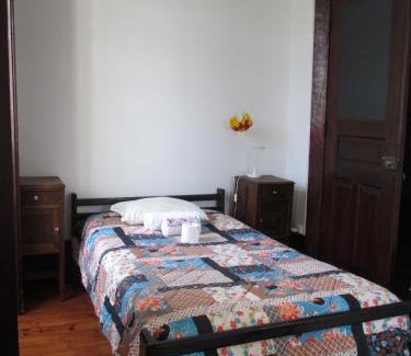 Guarda House | Guesthouse da Sé