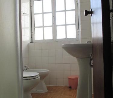 Guarda House | Guesthouse da Sé