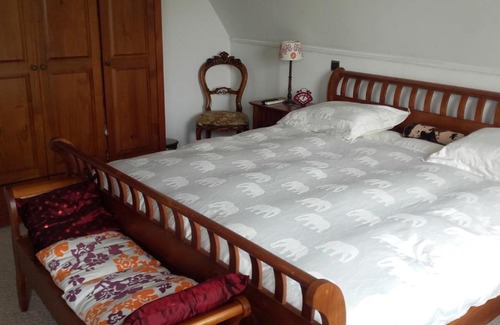 Oostzaan House | Guesthouse De Haal