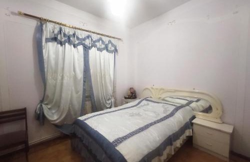 Dilijan Apartment | Guesthouse Dilsun