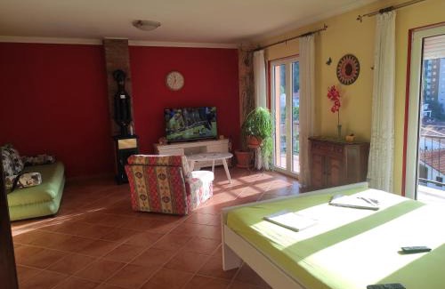 Bijeli do House | Guesthouse Djacic