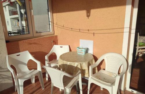 Bijeli do House | Guesthouse Djacic