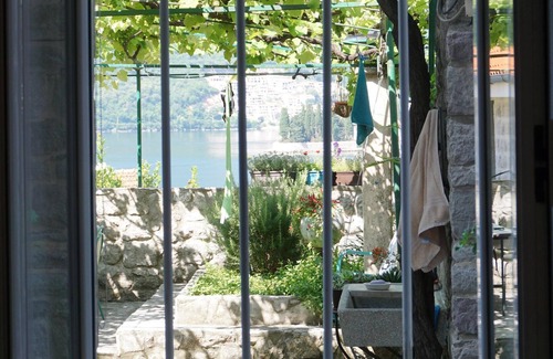 Perast Apartment | guesthouse Dragutinovic