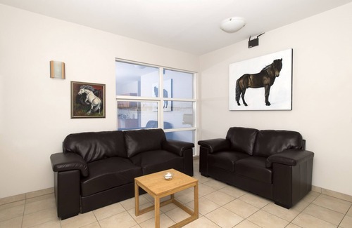 Sveitarfelagid Olfus House | Guesthouse Eldhestar