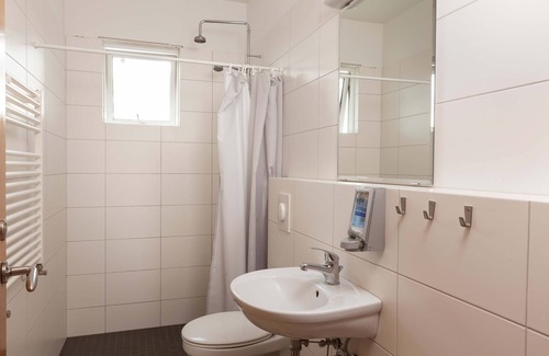 Sveitarfelagid Olfus House | Guesthouse Eldhestar