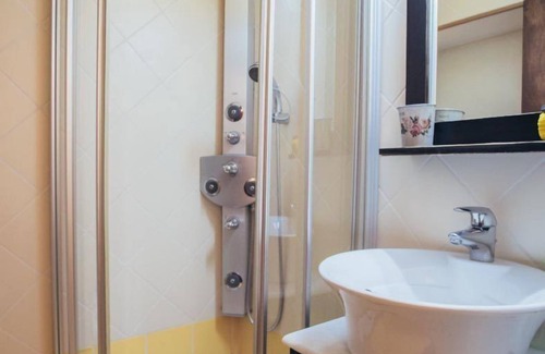 Tsagarada Hotel | Guesthouse Ellis