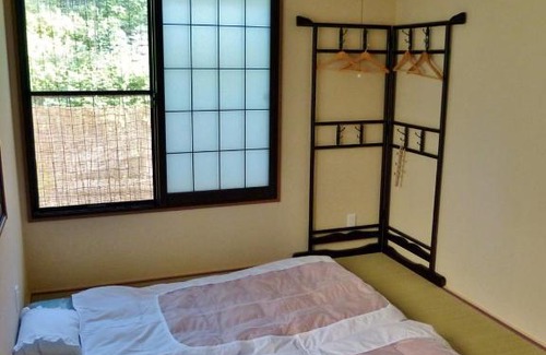 Sannenzaka Ninenzaka House | Guesthouse Engawa