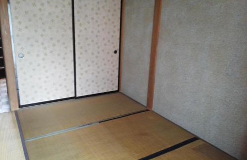 Fujinomiya House | Guesthouse Face to Face