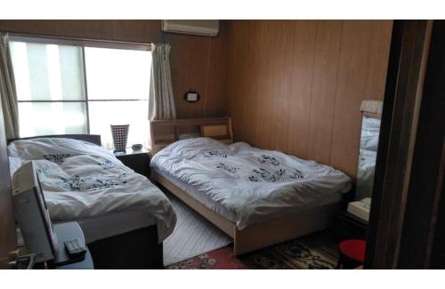 Inokuchi House | Guesthouse Farmor - Vacation STAY 15083v