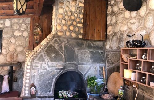 Sapareva Banya House | Guesthouse Gaby
