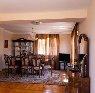 Sapareva Banya House | Guesthouse Gaby