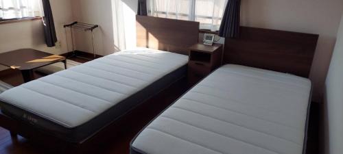 Gifu House | Guesthouse Gifu SUAI