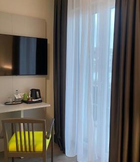 Durlach Hotel | GuestHouse Große Linde
