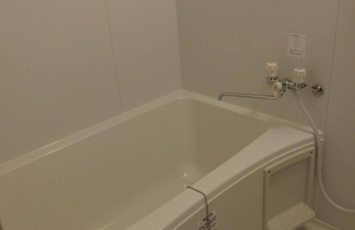 Kagoshima Hotel | Guesthouse & Hotel RA Kagoshima