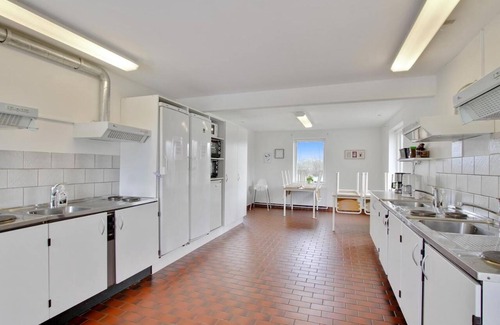 Blokhus Bed & Breakfast | Guesthouse Hune