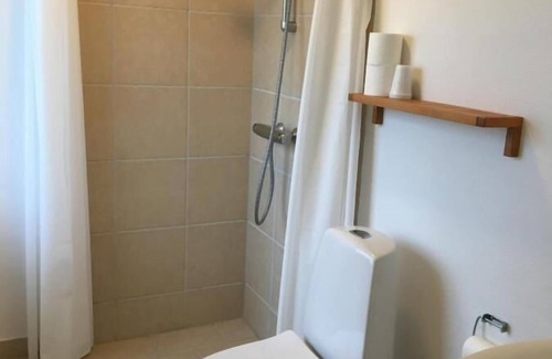 Blokhus Bed & Breakfast | Guesthouse Hune