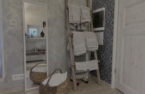 Kardla Apartment | Guesthouse in Kärdla