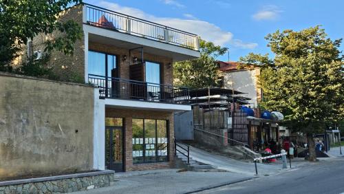 Mtskheta House | Guesthouse in Mtskheta K2 #2