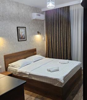 Mtskheta House | Guesthouse in Mtskheta K2 #2