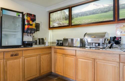 Fife Hotel | GuestHouse Inn Fife