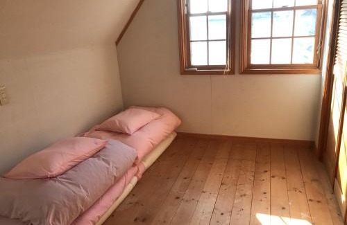 Tahara House | Guesthouse Irago