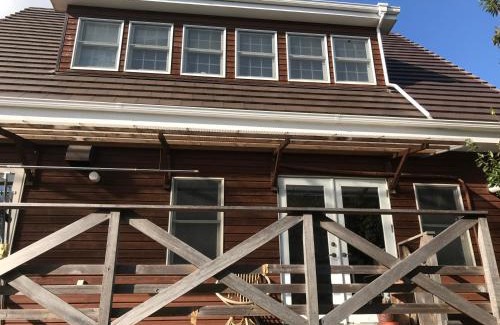Tahara House | Guesthouse Irago