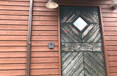 Tahara House | Guesthouse Irago