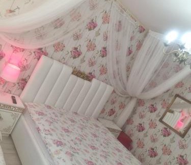 Sapareva Banya House | Guesthouse Jasmin