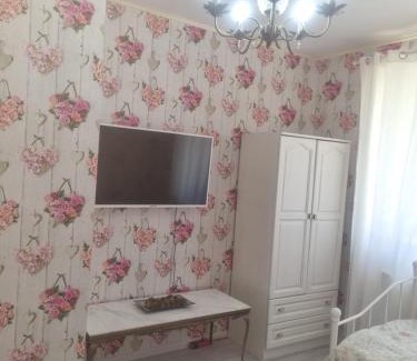 Sapareva Banya House | Guesthouse Jasmin