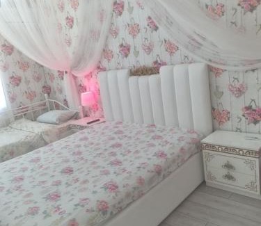 Sapareva Banya House | Guesthouse Jasmin