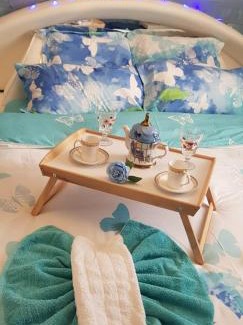 Sapareva Banya House | Guesthouse Jasmin