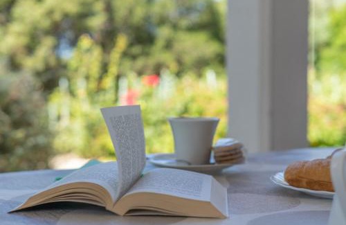 Banici House | Guesthouse Jasna