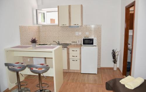 Banici House | Guesthouse Jasna