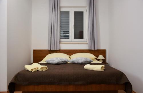 Banici House | Guesthouse Jasna