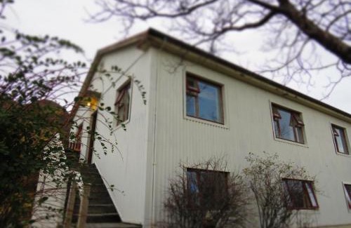 Hofn House | Guesthouse Kálfafellsstadur