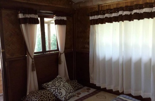 Sukapura House | Guesthouse Kahyuna