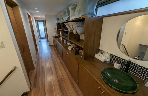 Kira-cho Hotel | guesthouse KEY's