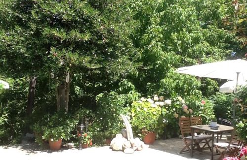 Tsagarada House | Guesthouse Kleopatra's