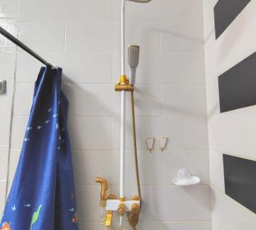 Issyk-Kul Region Bed & Breakfast | Guesthouse Koguchkon