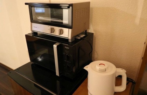 Yamashina House | Guesthouse Kyoto Yamashina