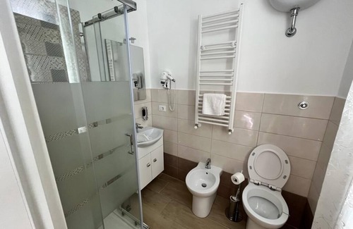 Zagarolo House | Guesthouse L'Aurora