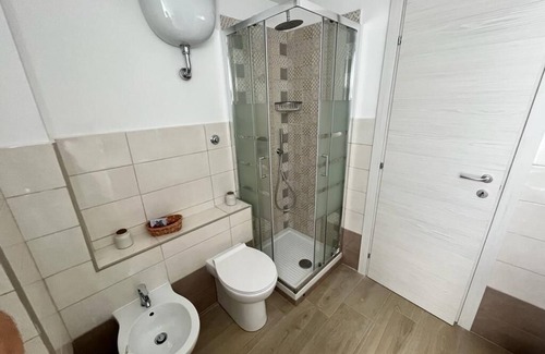 Zagarolo House | Guesthouse L'Aurora